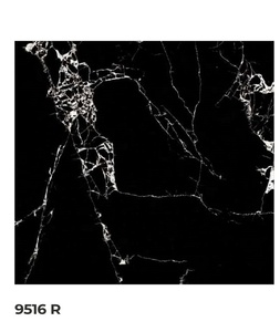 Azulejos de construcción de edificios de gran altura, diseño antideslizante duradero impermeable para dormitorio, sala de estar, azulejos de porcelana elegantes bajos - Product Image 2
