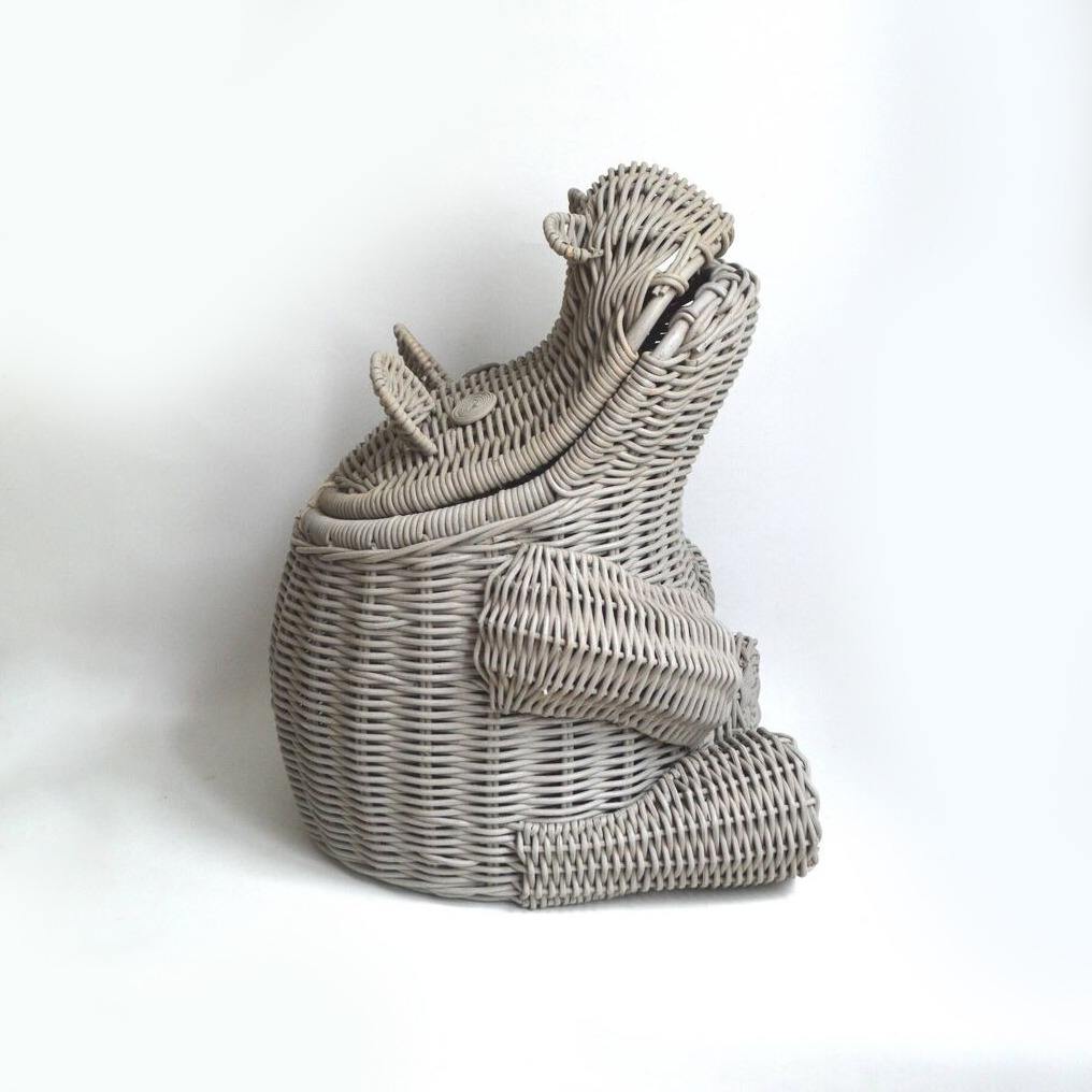 กำหนดเอง