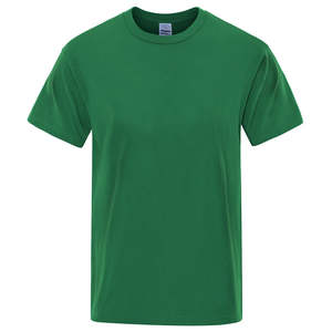 Camisetas casuales de manga corta para hombre, estilo oversized, streetwear unisex, para gimnasio y deportes, camiseta Bapees. - Product Image 6