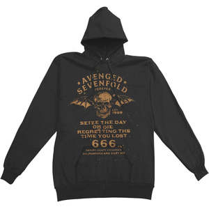 Sudadera con Capucha de Moda 2026 con Estampado Serigrafiado y Lavado Ácido, Logotipo Personalizado, 100% Algodón, Felpa Francesa, Alta Calidad, Hombros Caídos - Product Image 4