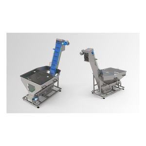 Alimentador automático de alta calidad ofrecido a bajo precio para distribuidores y compradores industriales - Product Image 1