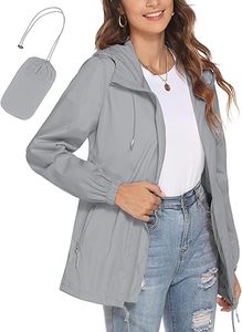 Wholesale Designer <b>Men</b> <b>Long</b> Winter Outdoor Windbreaker <b>Jacket</b> Stand Collar Vintage Style Lightweight Windproof Waterproof Hooded - Product Image 4
