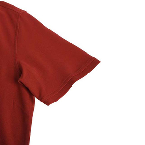 Chemises polo personnalisées, vêtements légers pour le golf et les équipes, fabrication OEM au Pakistan, exportation mondiale - Product Image 4