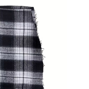 เสื้อผ้าผู้ชายไซส์ใหญ่ สวมใส่สบาย ระบายอากาศได้ดี ป้องกันรอยยับ เหมาะสำหรับใส่เที่ยวเล่นกลางแจ้ง มีกระเป๋าหน้าอก น้ำหนักเบา ไม่มีแขนเสื้อ สำหรับฤดูใบไม้ผลิ - Product Image 5