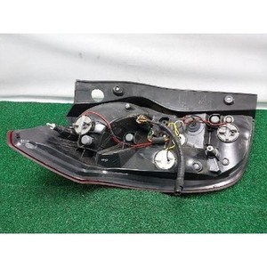 โคมไฟหน้าขวา Korando C ปี 2013-2017 รุ่น Combi-RH มือสอง ของแท้ OEM รหัส 8360234050 - Product Image 5