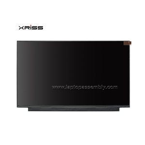 Original Narrow NV156FHM-N6115.6" Slim 30pin 1920*1080 FHD Without Screw TFT <b>Laptop</b> LCD Screen Display - Product Image 3