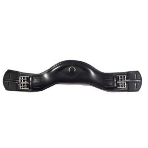 Cinturón de Doma de Neopreno Extra Duradero de Última Tendencia 2026 para Caballos, Arnés Flexible y Elástico para Sillas de Montar, Cinturón para Caballo - Product Image 6