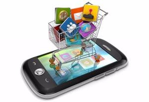 Entreprise professionnelle de développement d'applications mobiles pour le commerce électronique offrant une solution complète de shopping en ligne pour MAC - Product Image 6