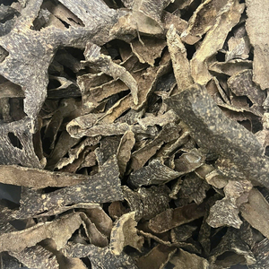 Premium 3A+ Oud Agarwood Chips – Natural <b>Home</b> Incense Fragrance - Product Image 2