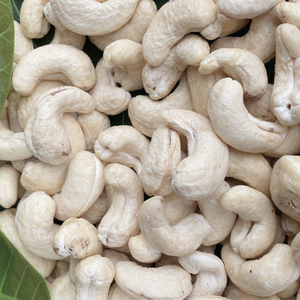 Offre Spéciale Noix de cajou WW180, WW240, WW320, LP Noix de cajou brutes, amandes de noix de cajou, prix usine - Product Image 1