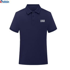 Nueva Llegada, Camiseta Polo para Hombre, Verano, Informal de Negocios, Transpirable y Cómoda, Camisetas Polo Casuales para Hombre, Camisetas Polo de Golf - Product Image 1