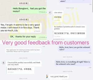 Jcb Graafmachine Hydraulische Bedieningshendel Rexroth Joysticks Handvat Assy - Product Image 6