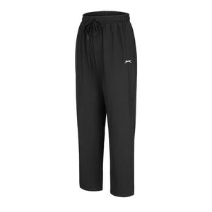 Pantalones Deportivos Casuales para Hombre, de Pierna Ancha, Corte Recto, Ecológicos, de Secado Rápido, Poliéster/Algodón, de Alta Calidad - Product Image 5