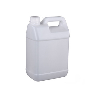 Lauril Glucósido para Productos de Limpieza del Hogar, Lauril Glucósido Premium para Sistemas de Cuidado Personal - Product Image 6
