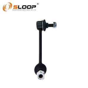 52320-TG7-A01 Biellette stabilisatrice arrière R pour Honda - Product Image 4