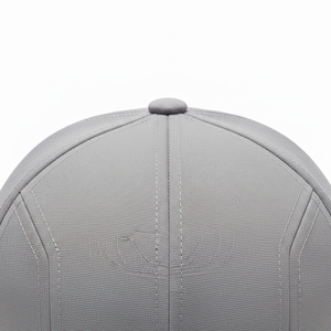Wholesale Hip Hop Flat Brim <b>Snapback</b> Hats Custom Logo 6 Panel Baseball <b>Caps</b> Acrylic Structured Sports Team <b>Cap</b> - Product Image 6