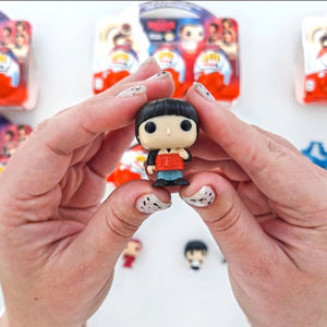 Figuras Funko Pop de Stranger Things al por Mayor, 24 Piezas, Juguetes Coleccionables, Caja Sorpresa, Selección Individual, Figuras de Acción - Product Image 6