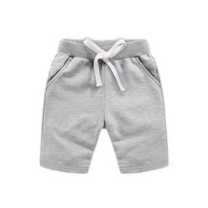 New Design Kids Boys <b>Mens</b> Shorts Breathable Casual Mid Waist Quick Dry Board Shorts Swim <b>Trunks</b> Drawstring Pockets Eco-Friendly - Product Image 5