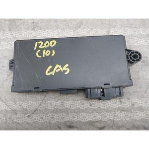 ECU และโมดูลคอมพิวเตอร์มือสอง ซีรีส์ 1 รุ่น 922623801 - Product Image 1