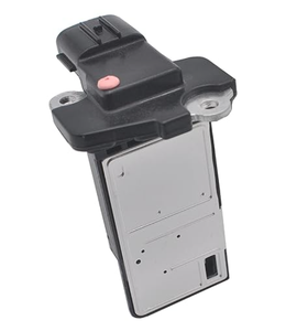 Sensore di Flusso d'Aria MAF 22204-0F030 22204-75030 Compatibile con <span class=keywords><strong>Toyota</strong></span> 05-10 4Runner 05-20 Land Cruiser - Product Image 1