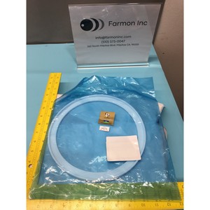 TOKYO ELECTRON TEL 1D10-311259-11 COVER BEL - S - Equipo y Piezas de Semiconductores de Confianza de la Marca Global Legacy - Product Image 2