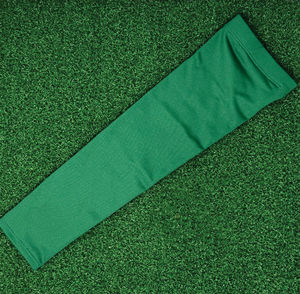 Men's Cooling <b>Compression</b> <b>Sleeve</b> Sublimated UV Protection Breathable Summer Sports Gear USA Europe Market Trending Style - Product Image 1