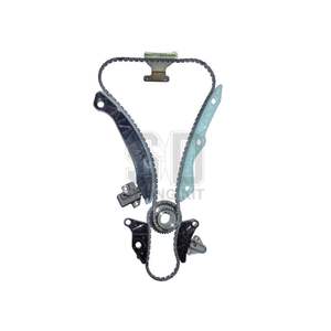 Para PUERTO RICO, GUAM, piezas de automóvil, kit de cadena de distribución del motor para MITSUBISHI - Product Image 1