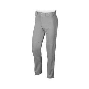 Uniforme de Béisbol de Camuflaje Personalizado, Jersey de Manga Corta y Pantalones para Hombre, Ropa Deportiva de Poliéster de Secado Rápido para Deportes - Product Image 2