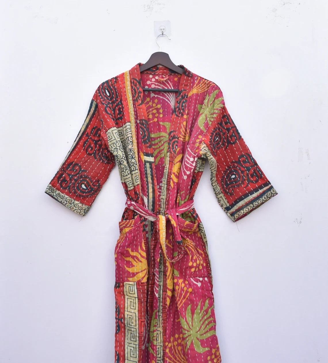 เหมือนกับภาพ