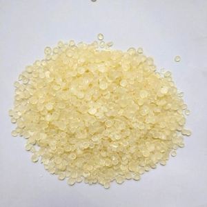 Resina de Hidrocarburos C5 C9, Resina de Petróleo, Aditivos para Petróleo, Venta Directa de Fábrica - Product Image 4