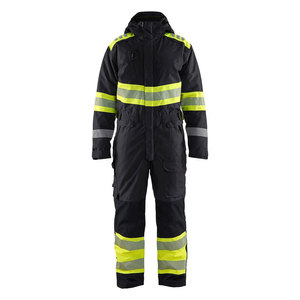 Uniforme de Trabajo Ligero de Diseño Único, Uniforme de Personal Hecho de Poliéster, Precio al por Mayor - Product Image 1