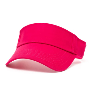 Casquettes de sport unisexes à visière incurvée avec bandeau réglable pour adultes – Protection solaire extérieure printemps-été - Product Image 5