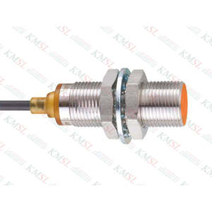 เซ็นเซอร์อุปนัยประสิทธิภาพสูง IIS701ชิ้นส่วนอุตสาหกรรม - Product Image 1