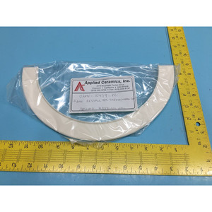 AMAT 0200-10479 Estructura de Flujo, Cerámica, Trench - Equipo y Piezas de Semiconductores de Confianza con Legado Global - Product Image 3
