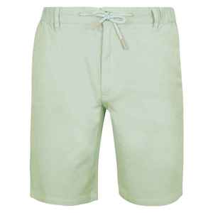 Pantalones Cortos de Mezclilla Personalizados para Hombre 2026, Pantalones Cortos de Mezclilla Holgados para Hombre, Pantalones Cortos de Mezclilla Personalizados para Hombre - Product Image 1