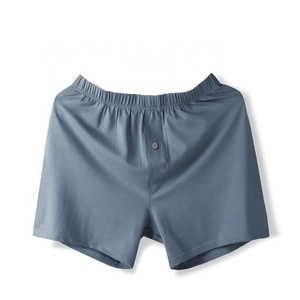 Shorts de basketball pour hommes avec logo personnalisé, broderie en mesh et design sublimé pour - Product Image 4