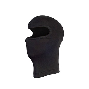 Pasamontañas Personalizado de Alta Calidad para Deportes y Uso Diario, Estilo Fabricante con Diseño, MOQ Bajo, SPORTS 2026 - Product Image 1