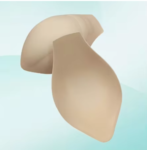 Protector Inguinal Deportivo PROFIT SPORTS, Diseño Ligero, Ajuste Seguro, Soporte para Hernia, Espuma PU Transpirable de Secado Rápido - Product Image 5