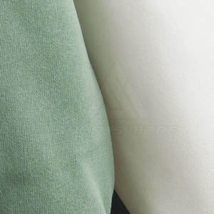 Sudaderas con Capucha de Alta Calidad al por Mayor, Ropa de Moda Urbana, Sudaderas Personalizadas para Hombre, Sudaderas de Algodón - Product Image 6