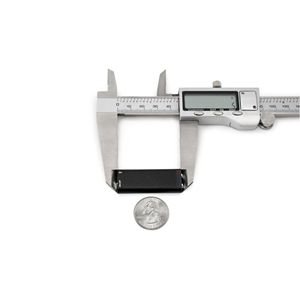 เครื่องบันทึกเสียงดิจิตอลแบบพกพา MicroSD พร้อมไมโครโฟนซ่อนแบบ Low Key และเวอร์เนียร์คาลิปเปอร์ส ประเภทสินค้า - Product Image 1