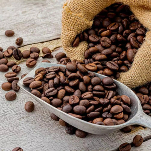 Top Vietnam Organic Arabica Roasted and Ground <b>Coffee</b>, Export Standard, USDA Certified, from 100% Natural <b>Coffee</b> Farm - Product Image 1