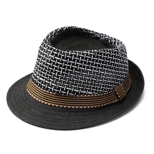 Chapeau Bob Homme Personnalisé Imperméable de Haute Qualité à Large Bord pour la Protection Solaire – Vente en Gros - Product Image 6
