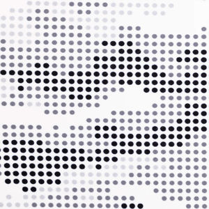 ชุดพายเรือคุณภาพสูงระดับมืออาชีพ OEM ชุดฝึกซ้อมแบบสั่งทำพิเศษ ชุดประสิทธิภาพสูงสำหรับนักกีฬา ผลิตจากโพลีเอสเตอร์ 100% - Product Image 5