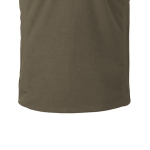 Polyester Spandex Hunting Vest Camouflage Outdoor Fishing Hiking Vest Autumn Outdoor <b>Camo</b> Vest - Product Image 3