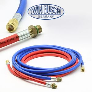 Pacchetto di Tubo YF TWAC-300YF - Product Image 1