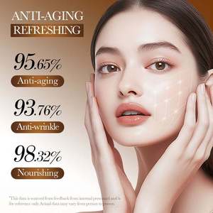 SADOER <span class=keywords><strong>Kit</strong></span> <span class=keywords><strong>de</strong></span> Cuidado <span class=keywords><strong>de</strong></span> la <span class=keywords><strong>Piel</strong></span> con Colágeno, el Más Vendido al por Mayor, Set <span class=keywords><strong>de</strong></span> Lujo <span class=keywords><strong>para</strong></span> Blanquear e Iluminar la <span class=keywords><strong>Piel</strong></span> <span class=keywords><strong>para</strong></span> Todo Tipo <span class=keywords><strong>de</strong></span> <span class=keywords><strong>Piel</strong></span> - Product Image 3