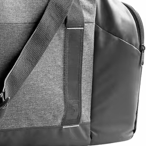 Fashion Large Capacity Travel <b>Duffel</b> <b>Bag</b> Waterproof Sport Duffle <b>Bag</b> Polyester Waterproof Sports <b>Duffel</b> <b>Bag</b> - Product Image 4