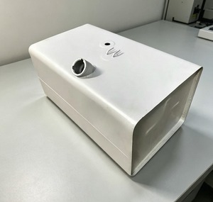 Réservoir de carburant diesel en acier inoxydable de type oriental de qualité supérieure pour Hino 300, 500 et 700 – Personnalisable - Product Image 1