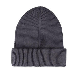 Heavy Duty Winter Beanie <b>Hat</b> Soft Thermal Knit Cap <b>for</b> <b>Men</b> Women Outdoor Wear Premium Cuffed Beanie <b>Hat</b> <b>Warm</b> Insulated Knit Cap - Product Image 5