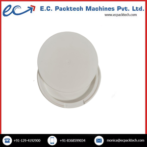 Boîtes à snus de qualité supérieure, contenants de stockage en plastique vides pour le tabac, les sachets de nicotine et l'emballage du snus - Product Image 2